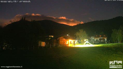 webcam ventasso laghi|Webcam Live Ventasso Laghi (RE)